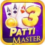 Teen Patti Master Apk